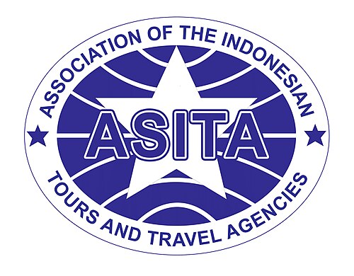 Association of Indonesian Tours &amp; Travel Agencies