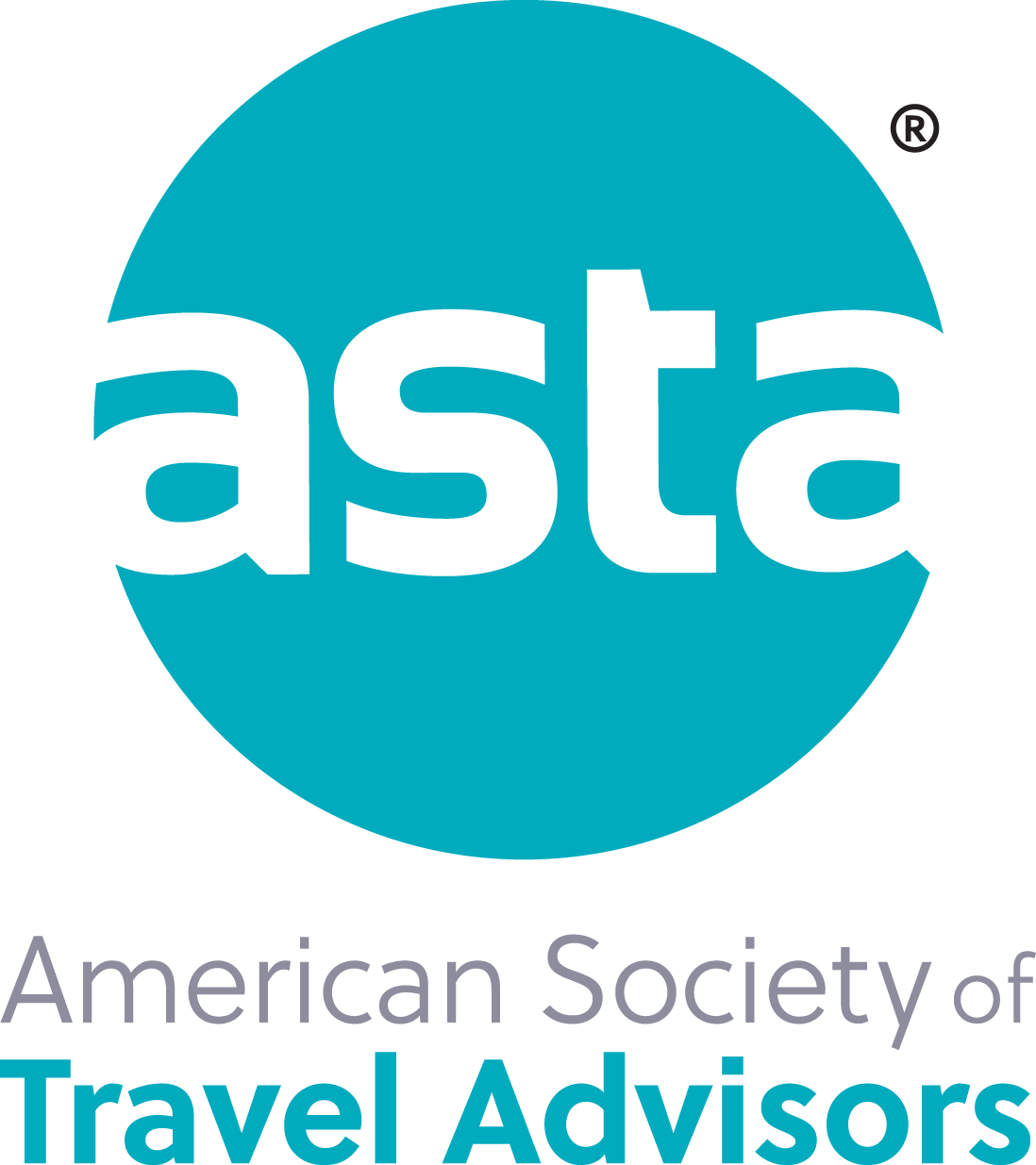 American Society of Travel Advisors