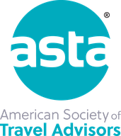 American Society of Travel Advisors
