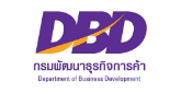 Department of Business Development