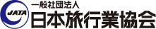 Japan Association of Travel Agents