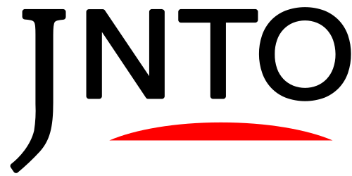 Japan National Tourism Organization