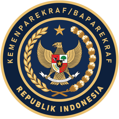Ministry of Tourism &amp; Creative Economy