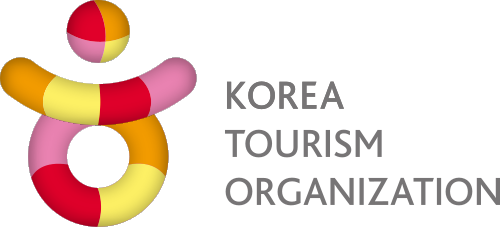 Korea Tourism Organization
