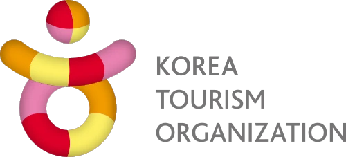Korea Tourism Organization