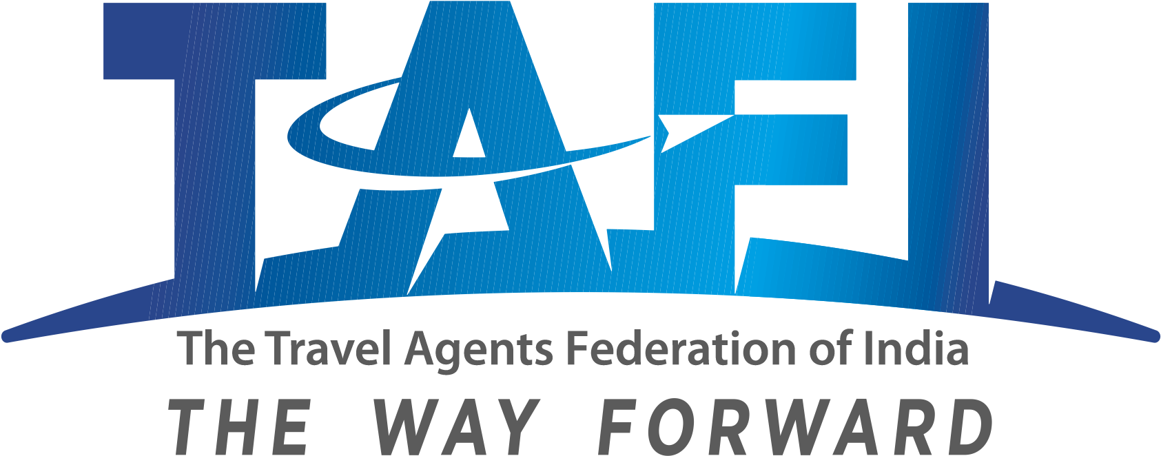 Travel Agents Federation of India