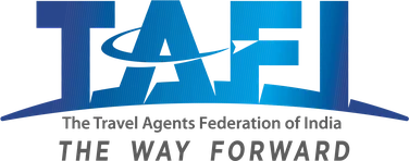 Travel Agents Federation of India
