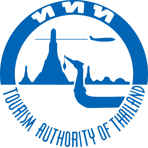 Tourism Authority of Thailand