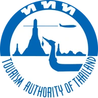 Tourism Authority of Thailand