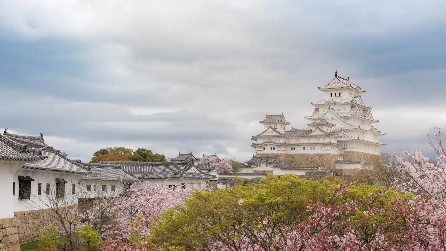 Attraction Fee Changes: How to Quote Tour Groups