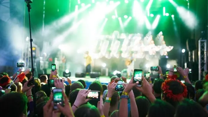 Bruno Mars in Asien, April 2027: Fangruppen nach Bangkok planen