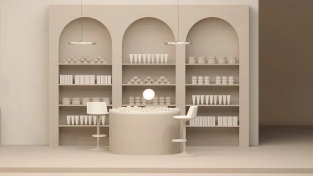 Cosmoprof CBE ASEAN 2027 : délégations d'acheteurs beauté à Bangkok