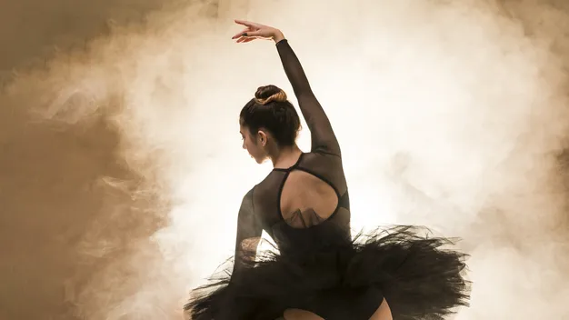 Dracula Ballet in Bangkok, January 2027: Group Notes