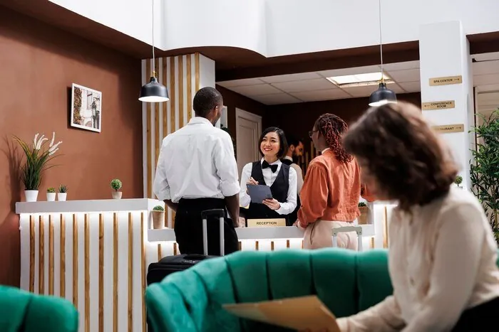 Japan Group Hotel Blocks: Where Bedbanks and OTAs Stop