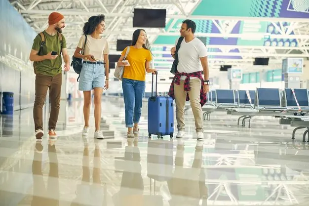دمج الخطوط الجوية الكورية وآسيانا: ما الذي يجب على الوكلاء مراجعته