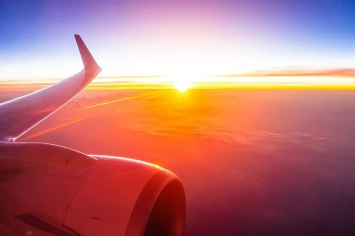 Vol quotidien Kuala Lumpur–Bangkok de Thai Vietjet : guide