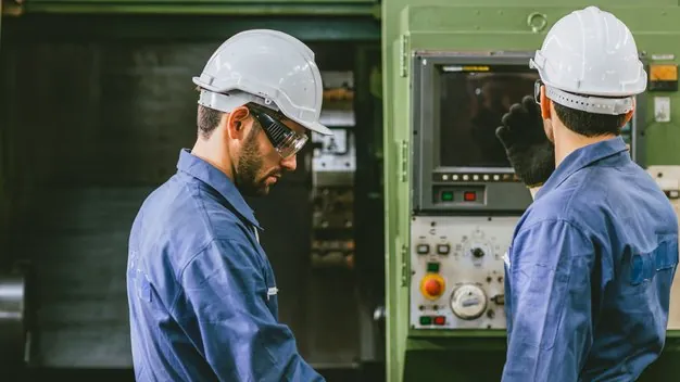 Manufacturing Expo 2027 : délégations à Bangkok en juin