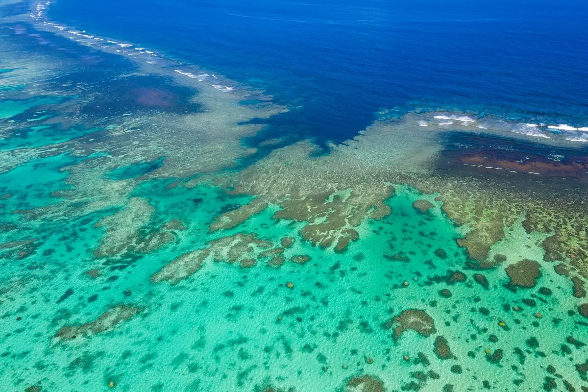 Miyakojima für Gruppen: Okinawa-Inseln mit nur einem Hotel