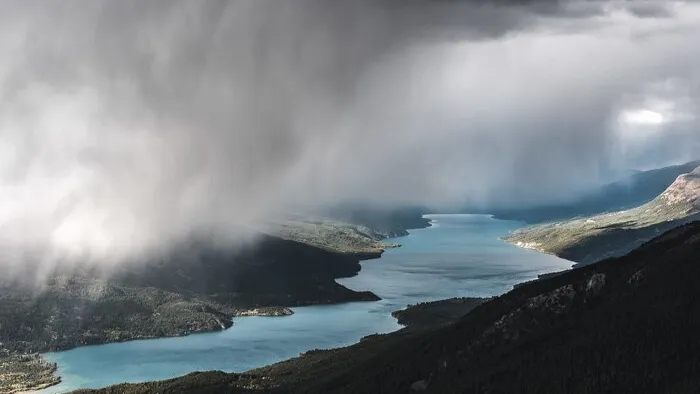 New Zealand Weather and Group Itineraries: A Plan B Note