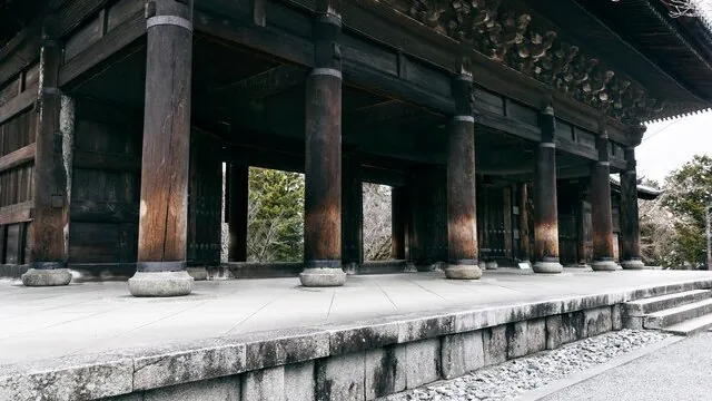 Takamatsu and Kagawa: A Compact Shikoku Stop for Groups