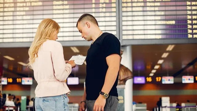 Thailand's 450-Baht Entry Fee: How Group Agents Should Quote