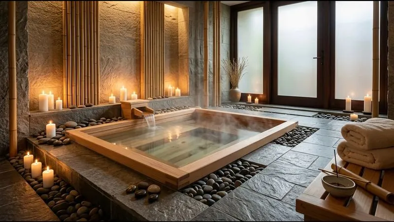 TRUNK(HOTEL) SAPPORO 2027 : une nouvelle base de luxe à Hokkaido