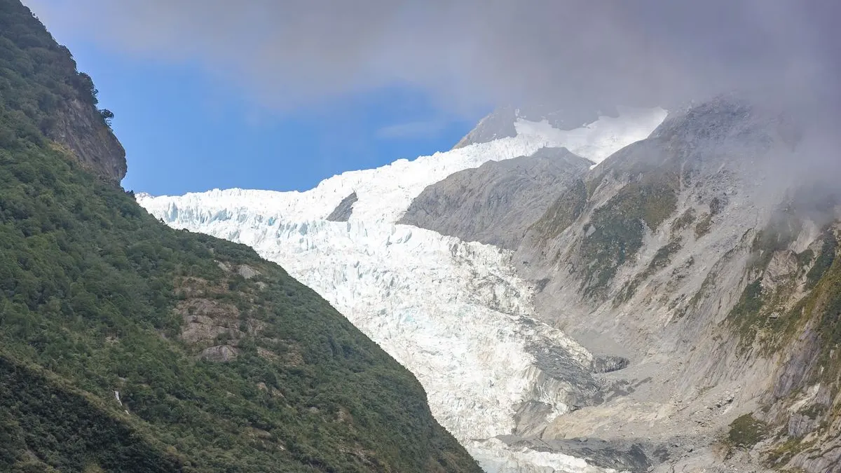 Wo man Kiwis in Neuseeland mit einer Reisegruppe sieht