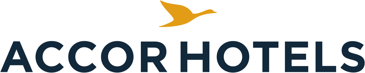 Accor Hotels