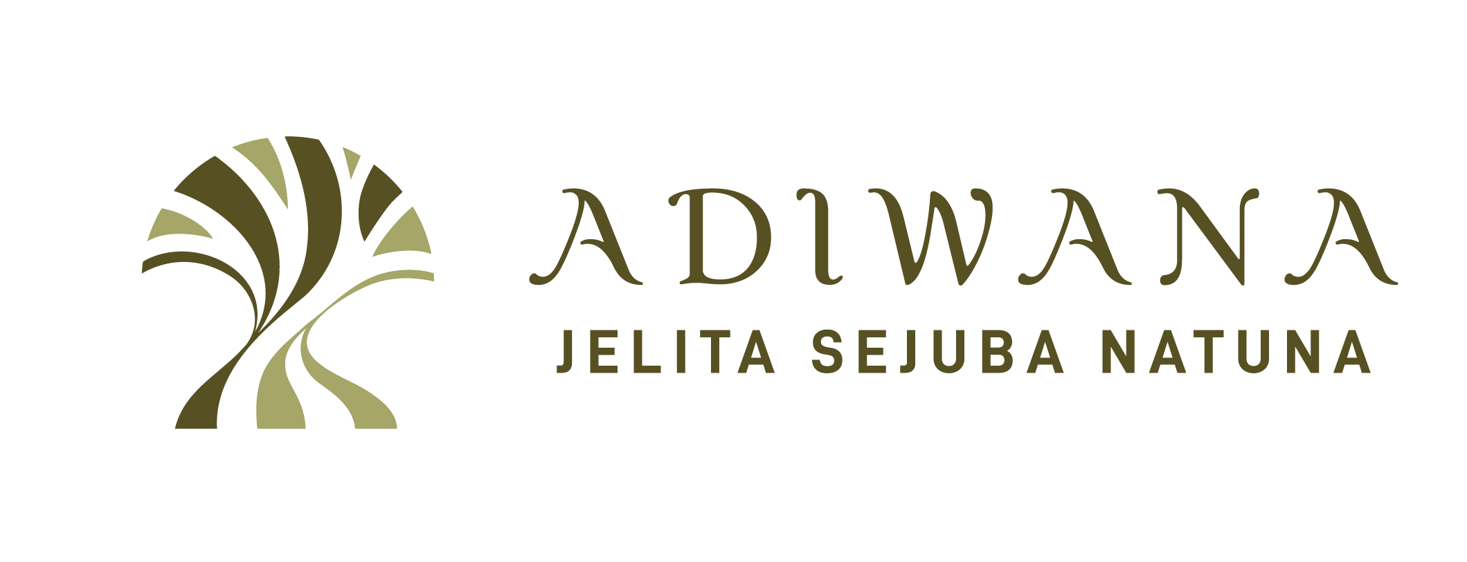 Adiwana Hotels