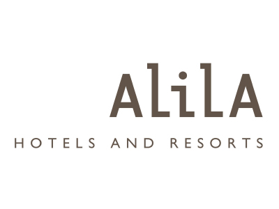 Alila Hotels 2