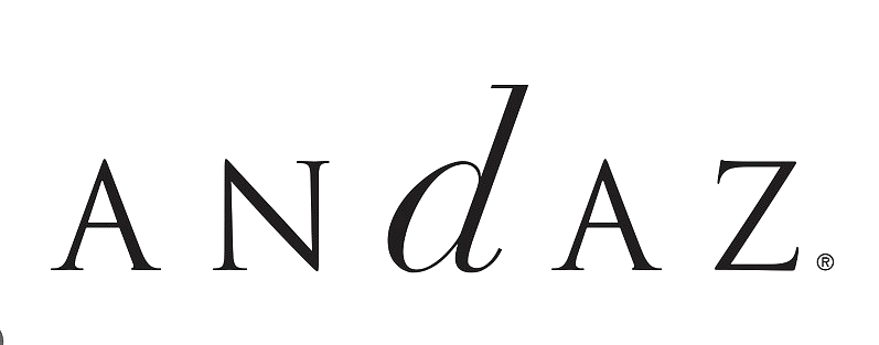Andaz