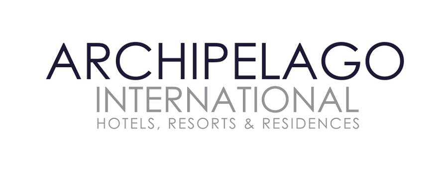 Archipelago International