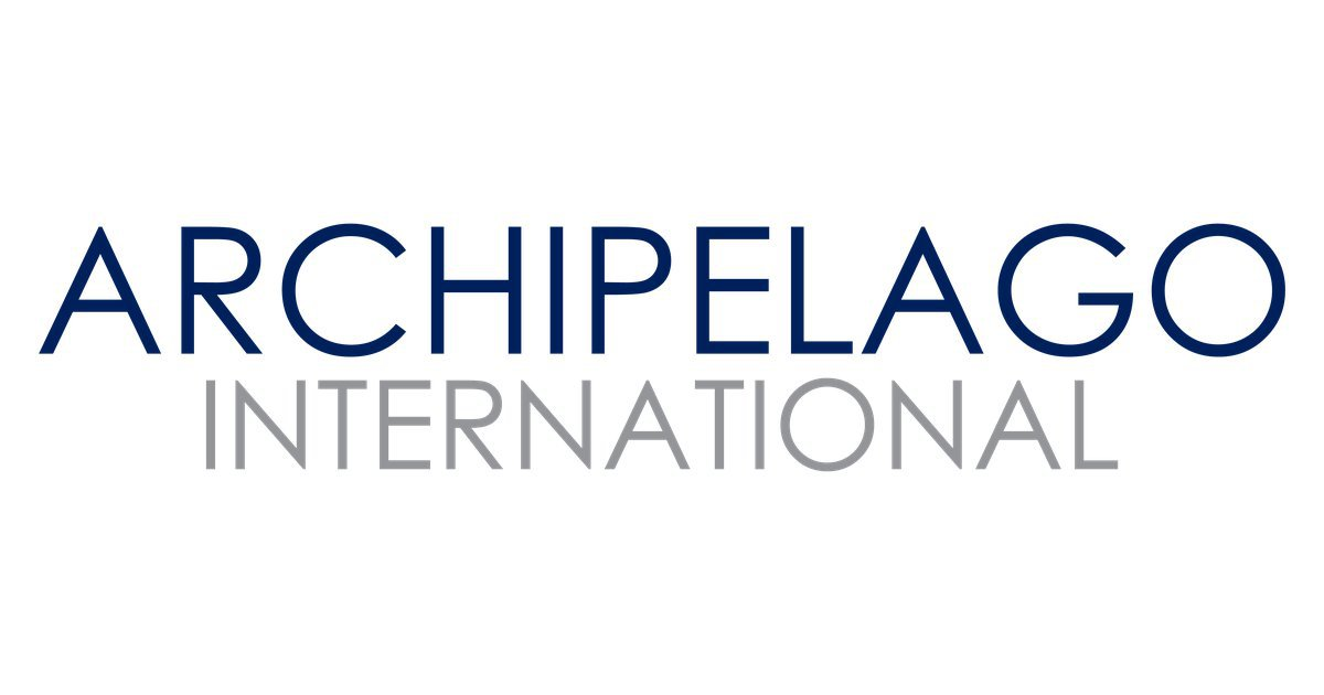Archipelago International 2