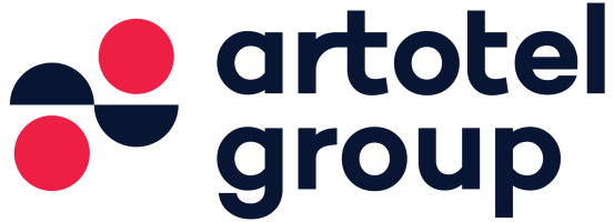 Artotel Group