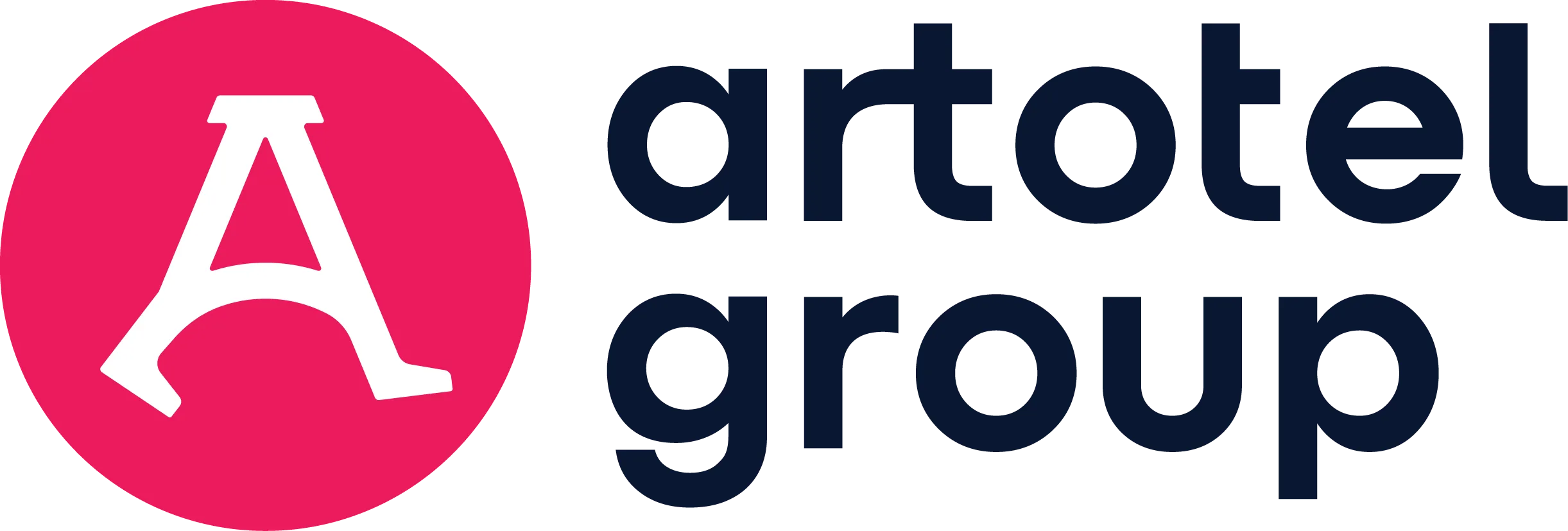 Artotel Group 2