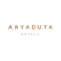 Aryaduta Hotels