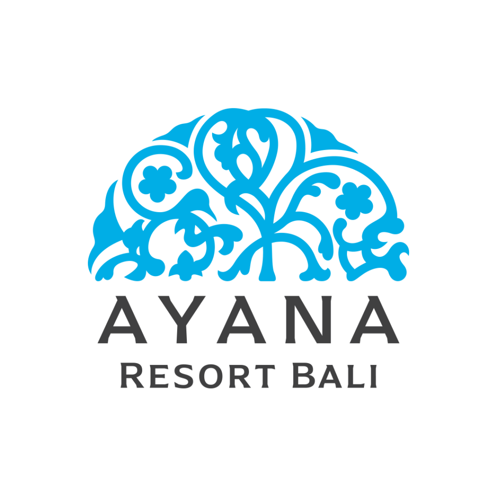 Ayana Hotels