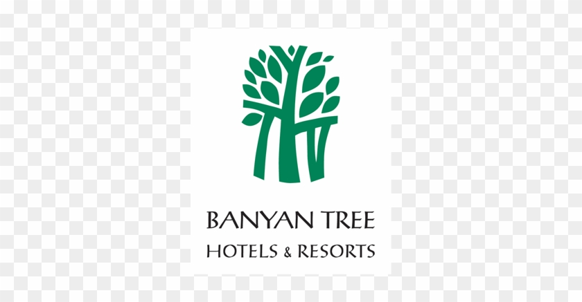 Banyan Tree