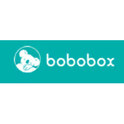 Bobobox