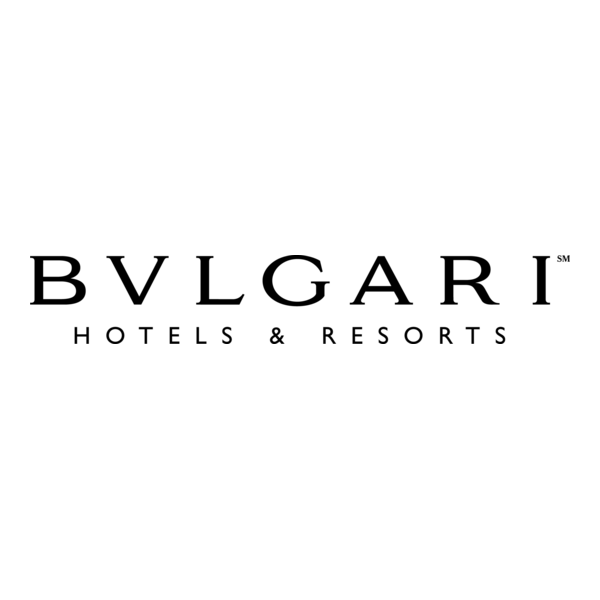 Bvlgari Hotels