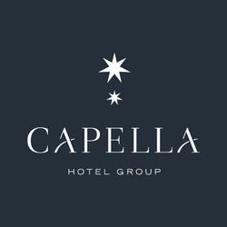 Capella