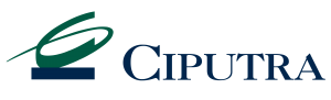 Ciputra Group