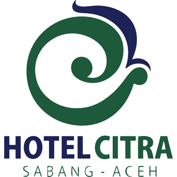 Ciputra Hotels