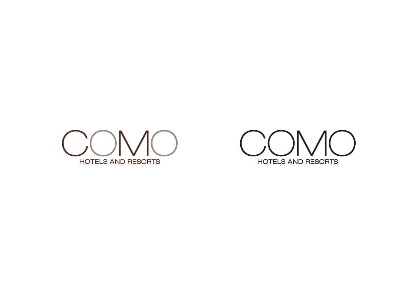 Como Hotels 2