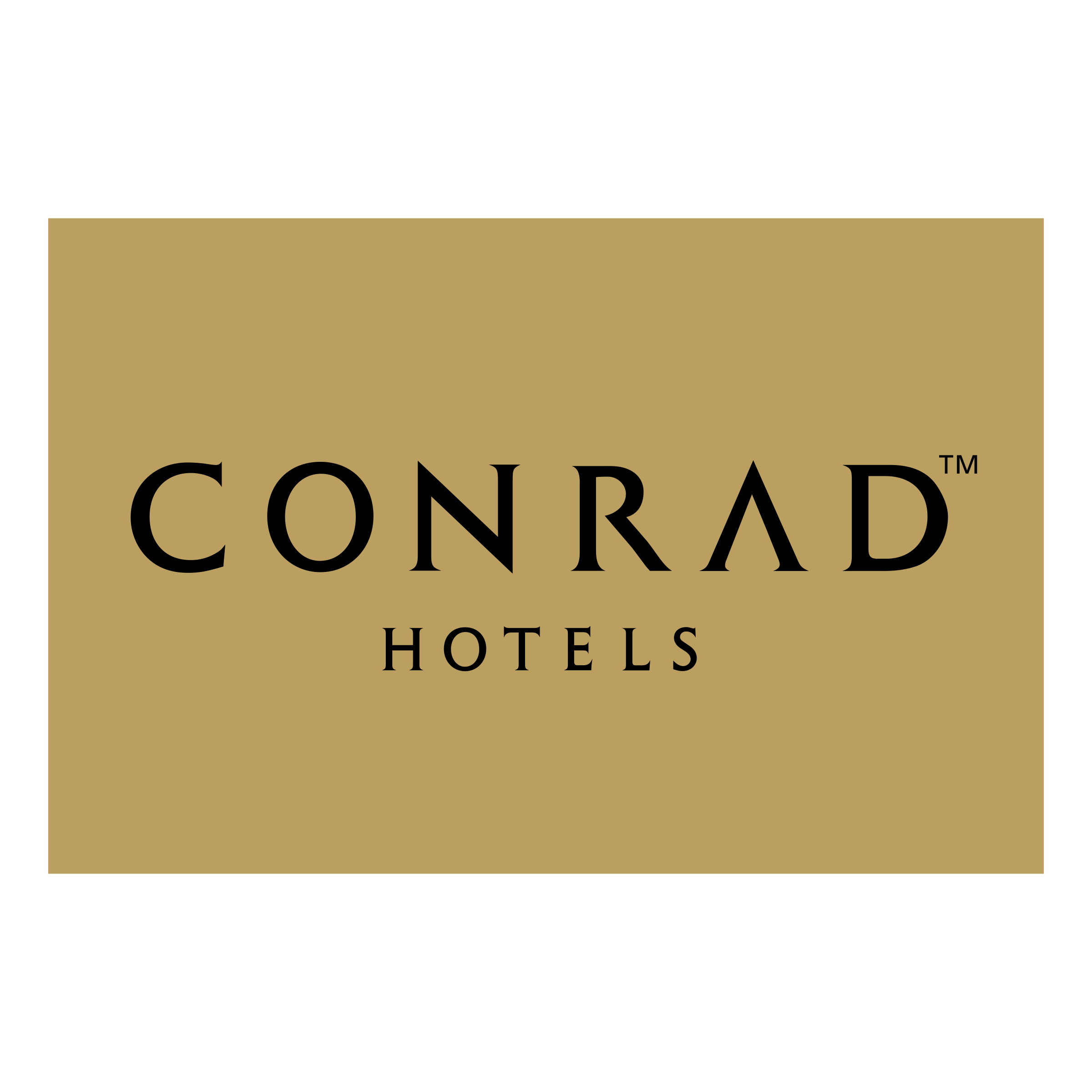Conrad 2