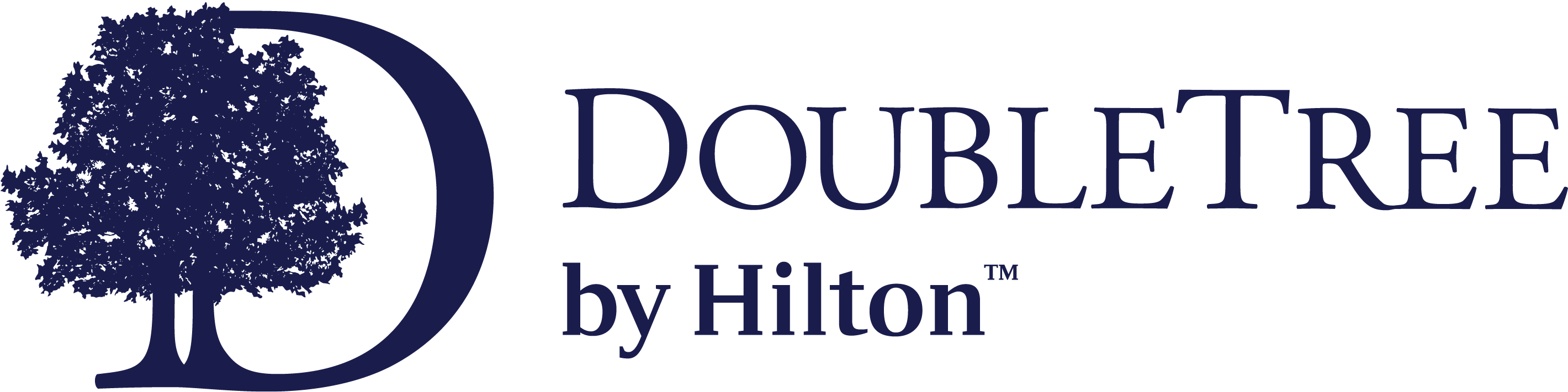 Doubletree 2