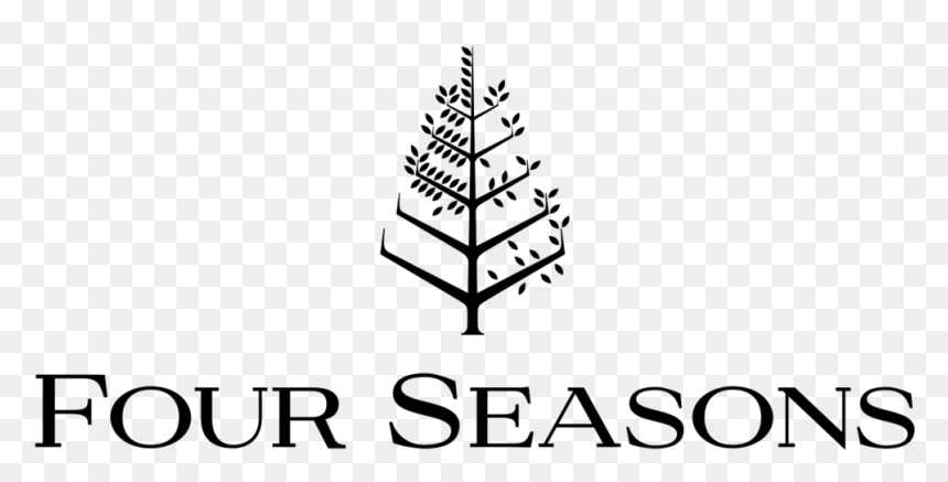 Four Seasons 2
