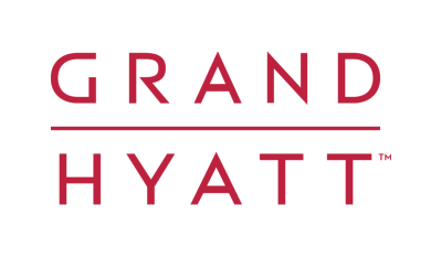 Grand Hyatt 2