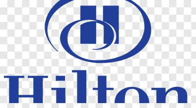 Hilton Hotels