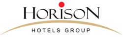 Horison Hotels